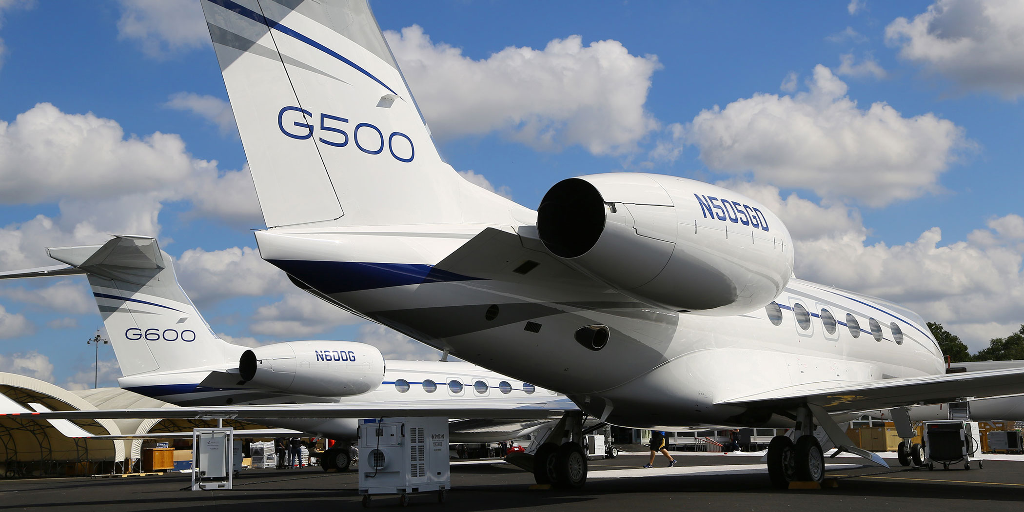 Vref Launches Bizav Residual Value Forecast Aviation International News