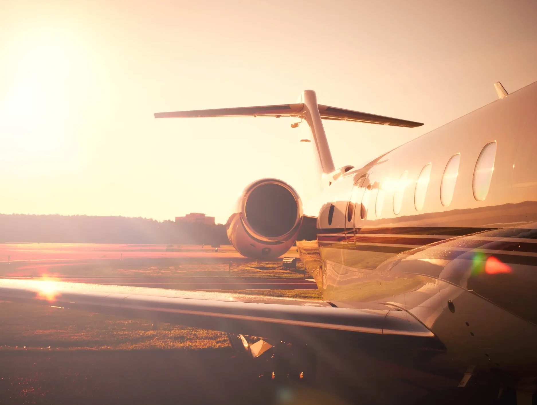 njasap-warns-netjets-execs-on-need-to-up-pay-scale-aviation