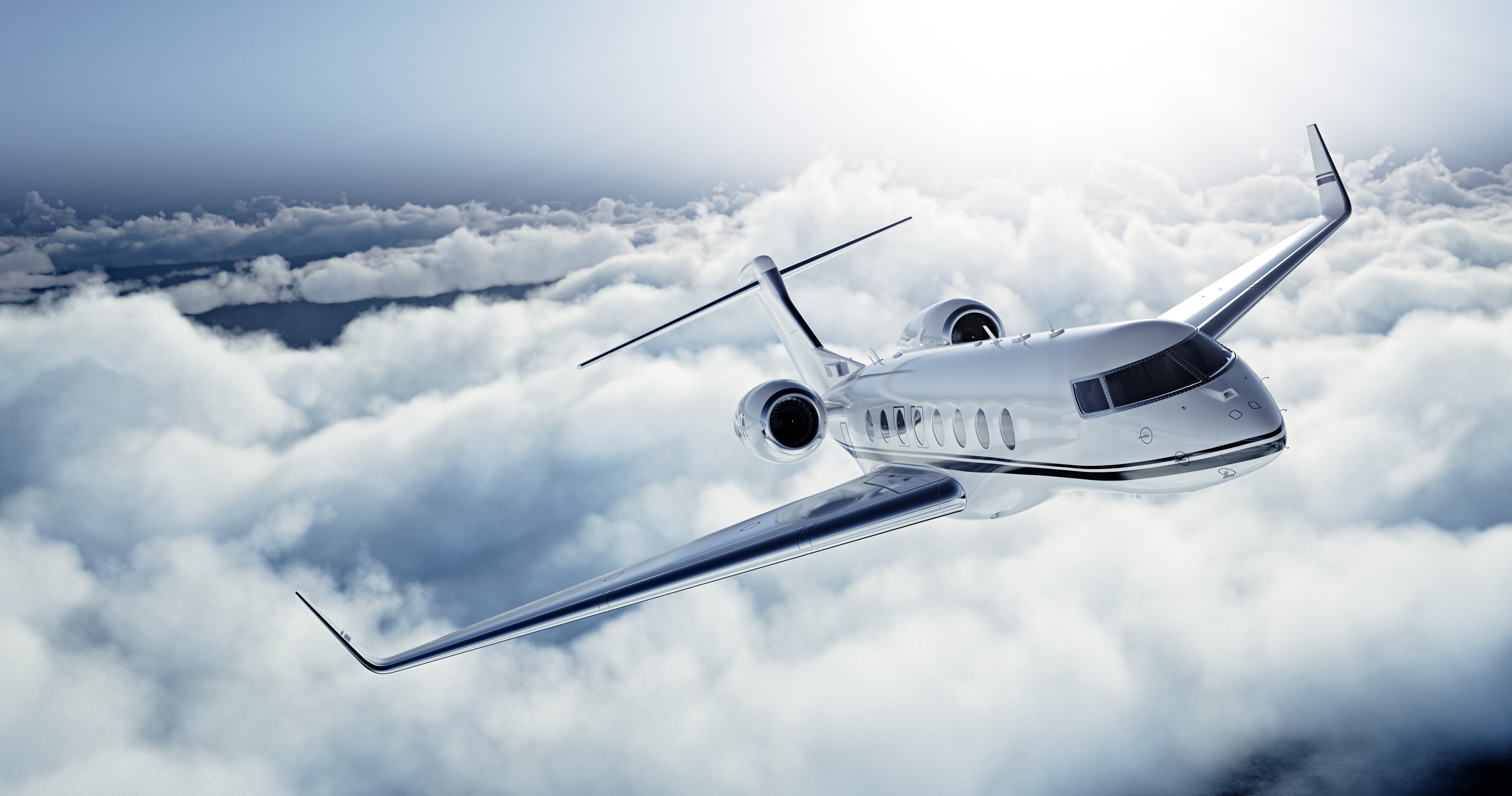 Avoiding Aircraft Transaction Turbulence | Aviation International News - Vimarsana News