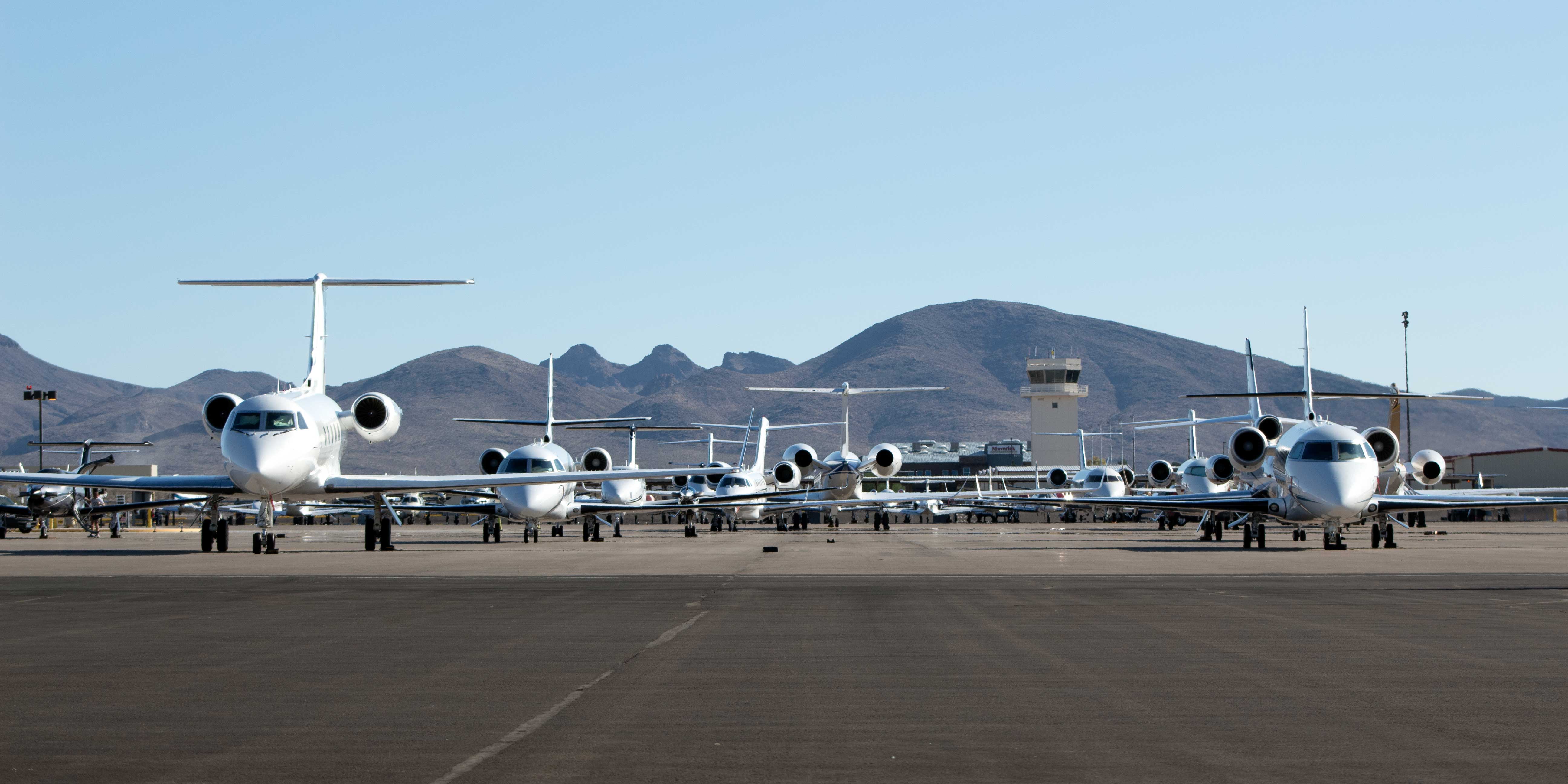 AINsight: What Bothers You Most? | Aviation International News - Vimarsana News