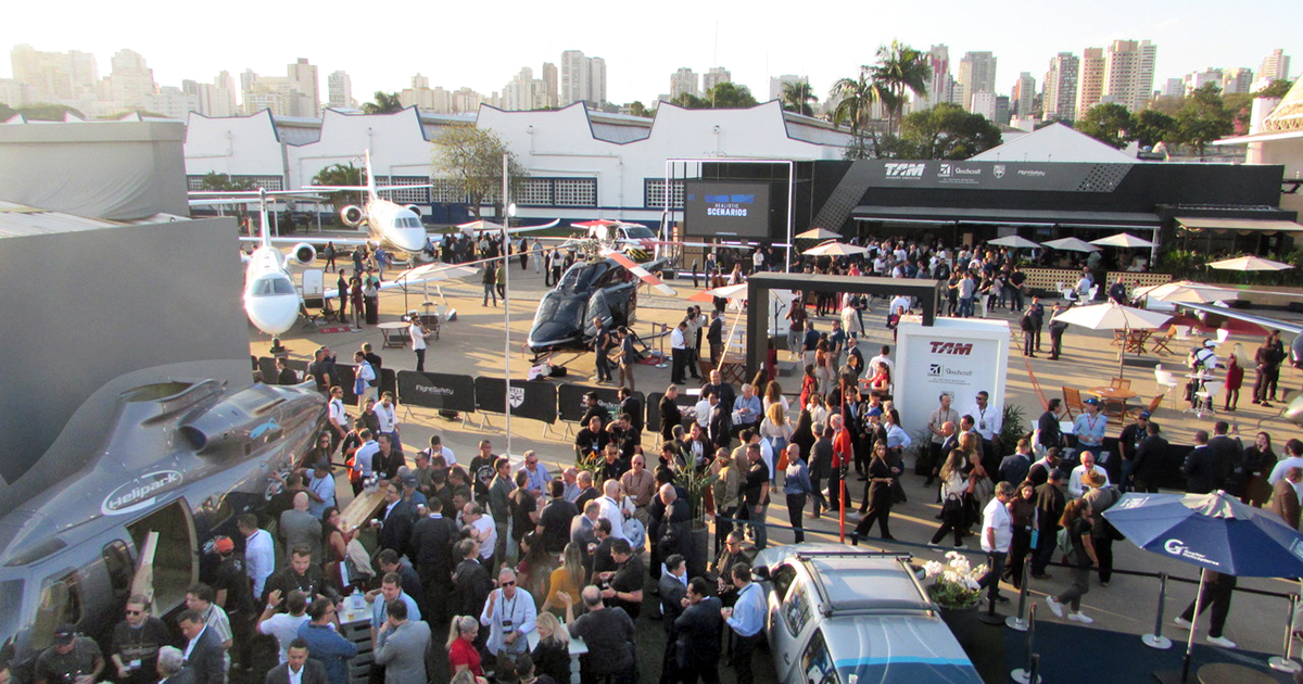 LABACE 2025