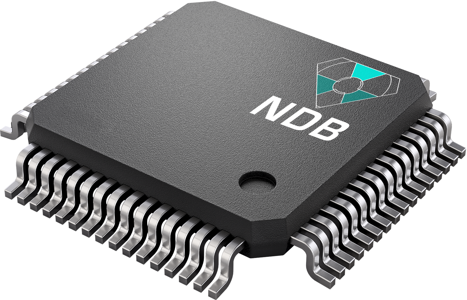 NDB nano diamond battery