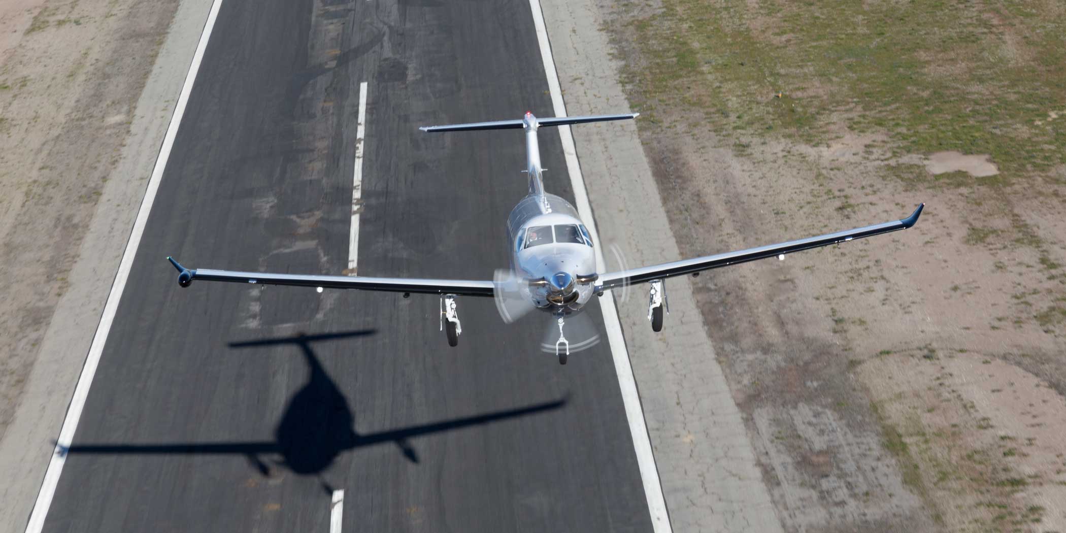 PC-12