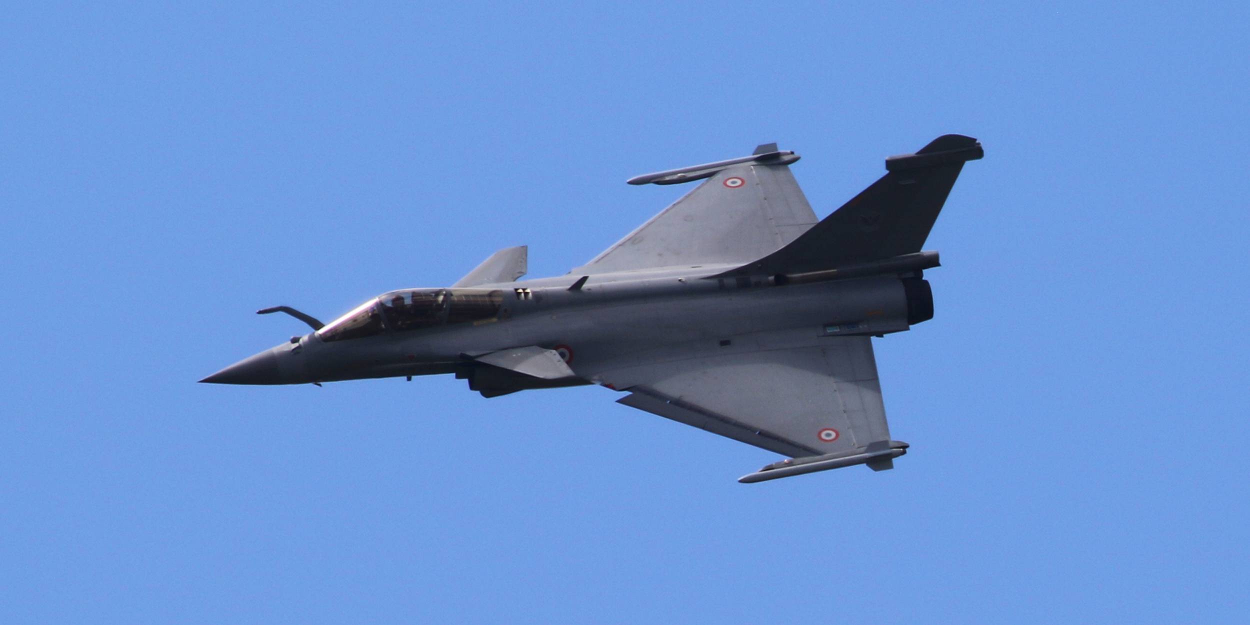 Rafale