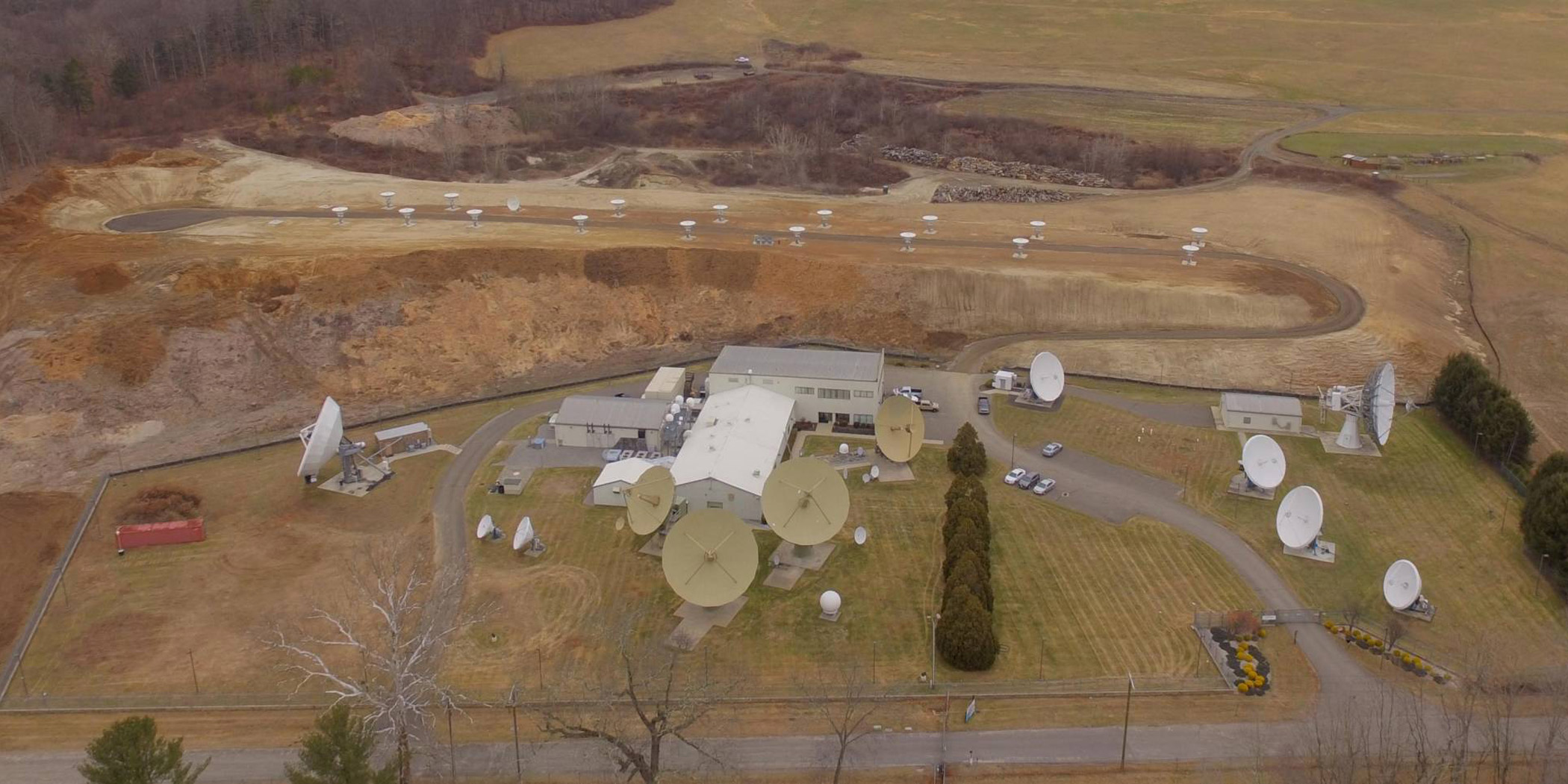 Satcom Direct