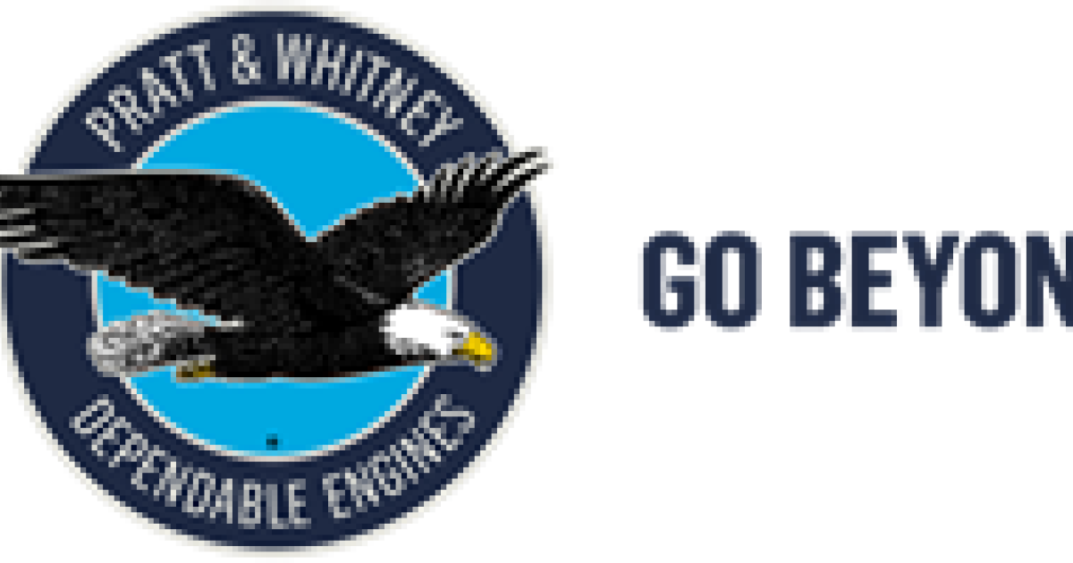 Pratt & Whitney Canada Aviation International News