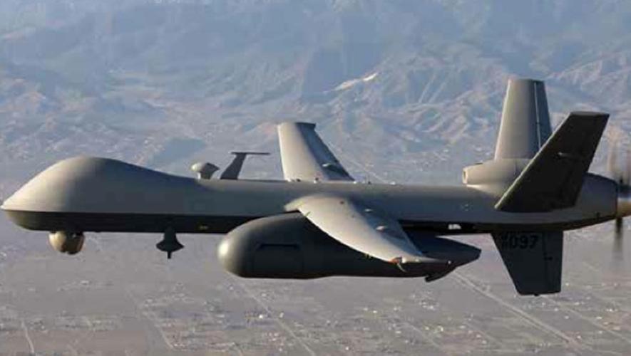 UTC Wins New Customers For DB- and MS-110 Sensor | Aviation ...