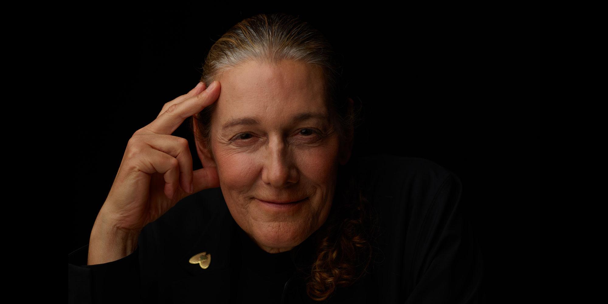 Martine Rothblatt's Instagram, Twitter & Facebook on IDCrawl