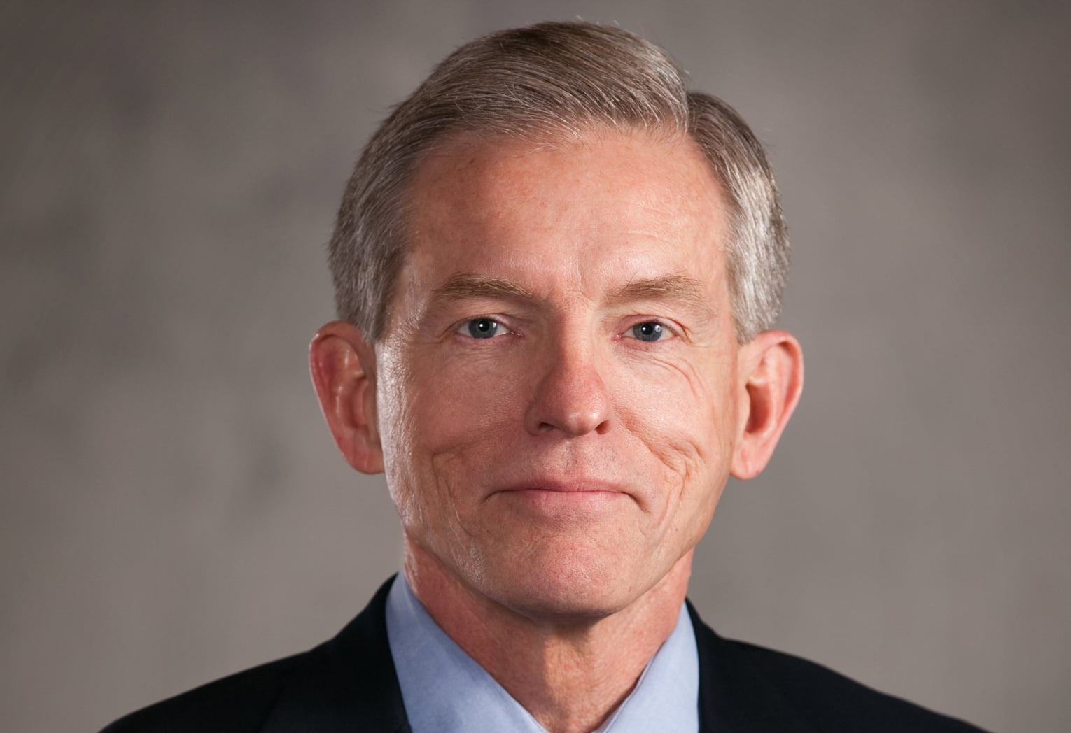 AIN Blog Rockwell Collins CEO Urges New Approach to NextGen Aviation