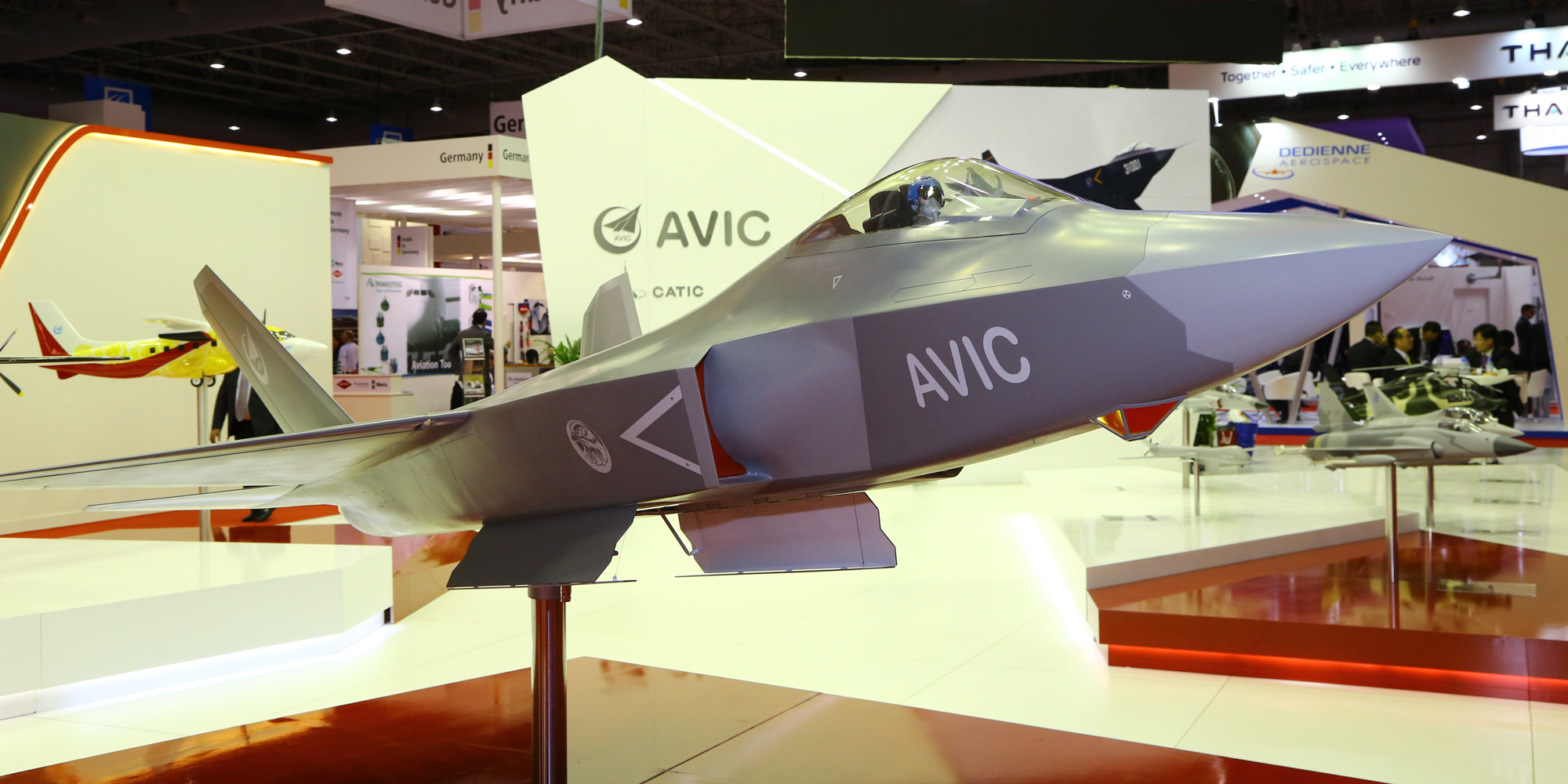 Own 5. Project AZM самолет. AZM Fighter Project. Shenyang aircraft Corporation. 