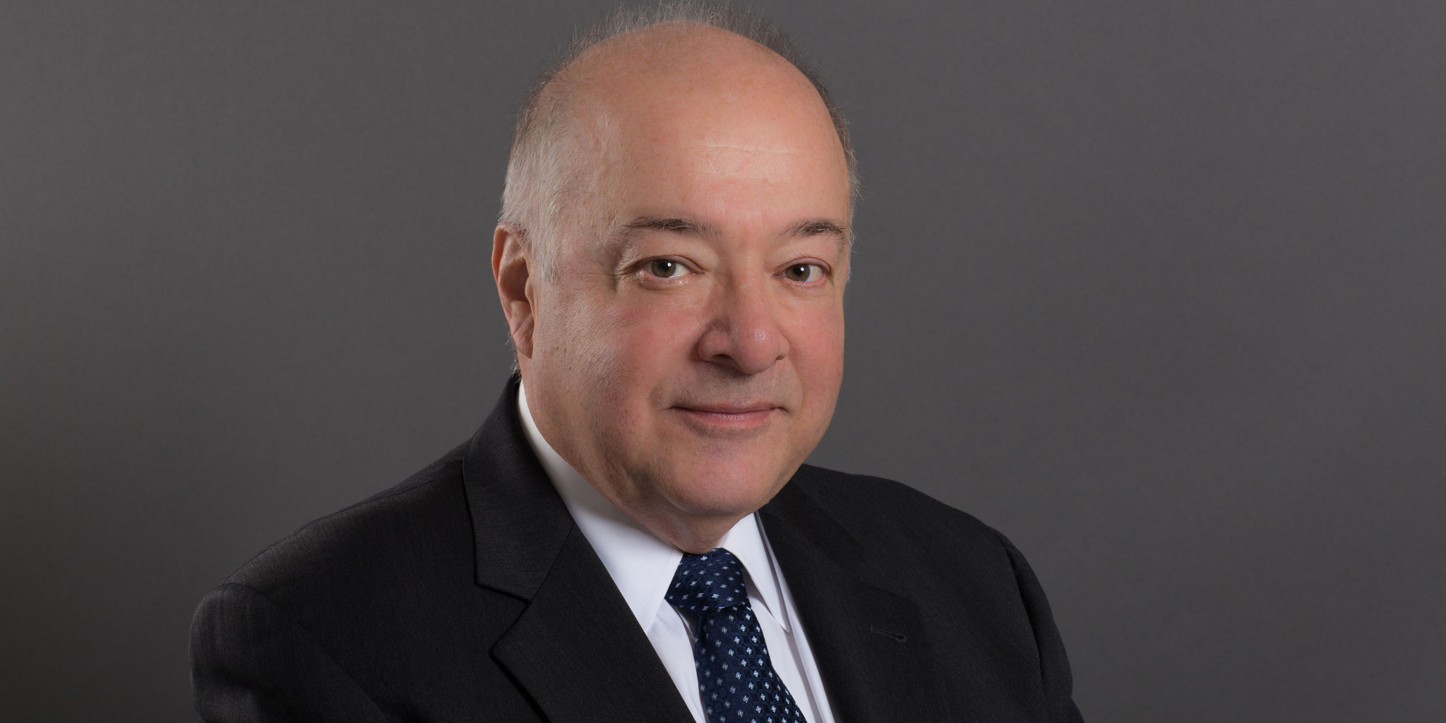 Zuccaro Retiring from HAI Aviation International News