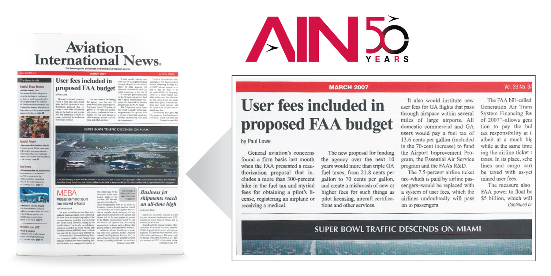 flashback-user-fees-included-in-proposed-faa-budget-aviation