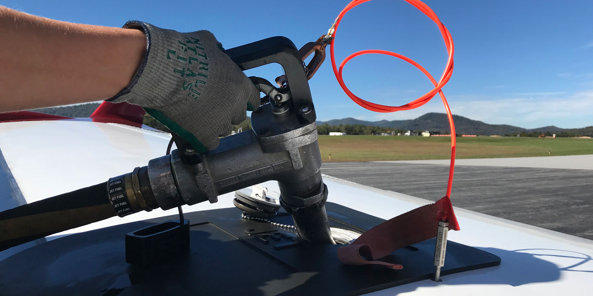 Jet Fuel Prices Continue To Climb Aviation International News