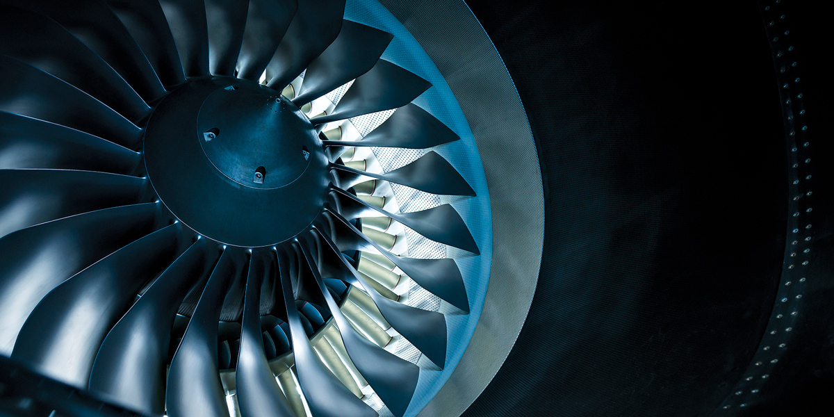 Pratt & Whitney’s PW800 Engine Universe Unfolding Rapidly to Meet ...