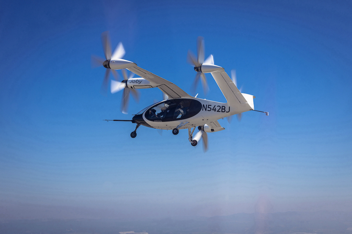 Hybrid-electric flight: Honeywell answers five common questions on how to  power these aircraft