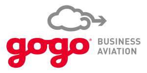 Gogo Business Aviation