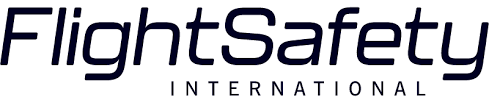 FlightSafety International Logo