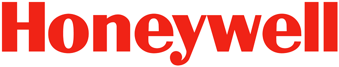 Honeywell logo