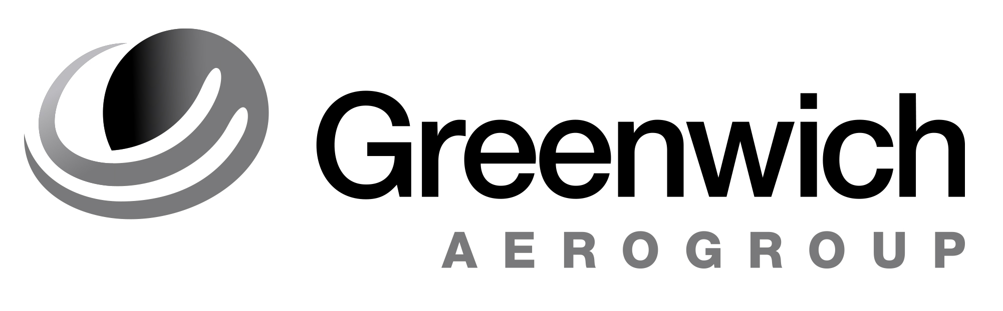 Greenwich Aero Group logo