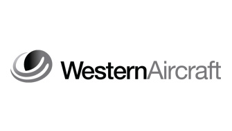 Western Aircraft