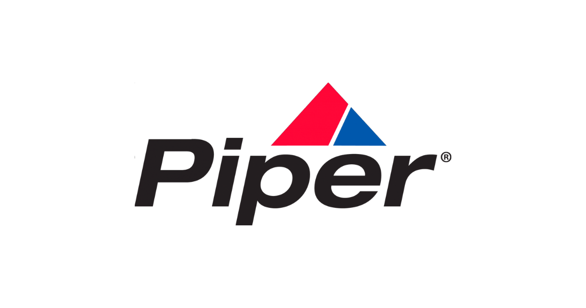 Piper logo