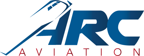 ARC logo