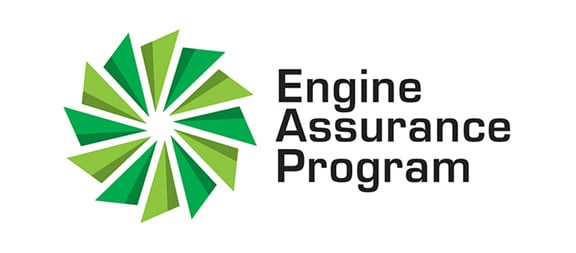 EAP logo