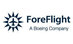 ForeFlight logo