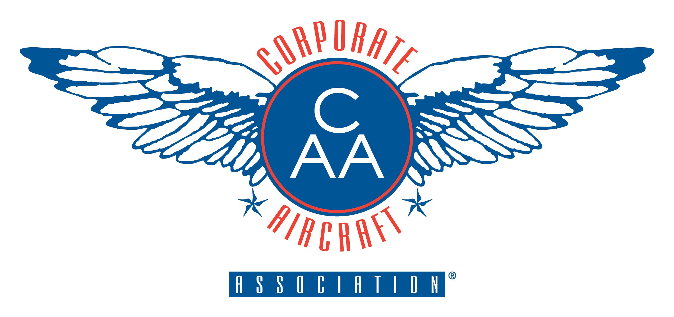 CAA logo