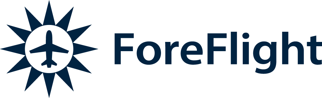 ForeFlight logo