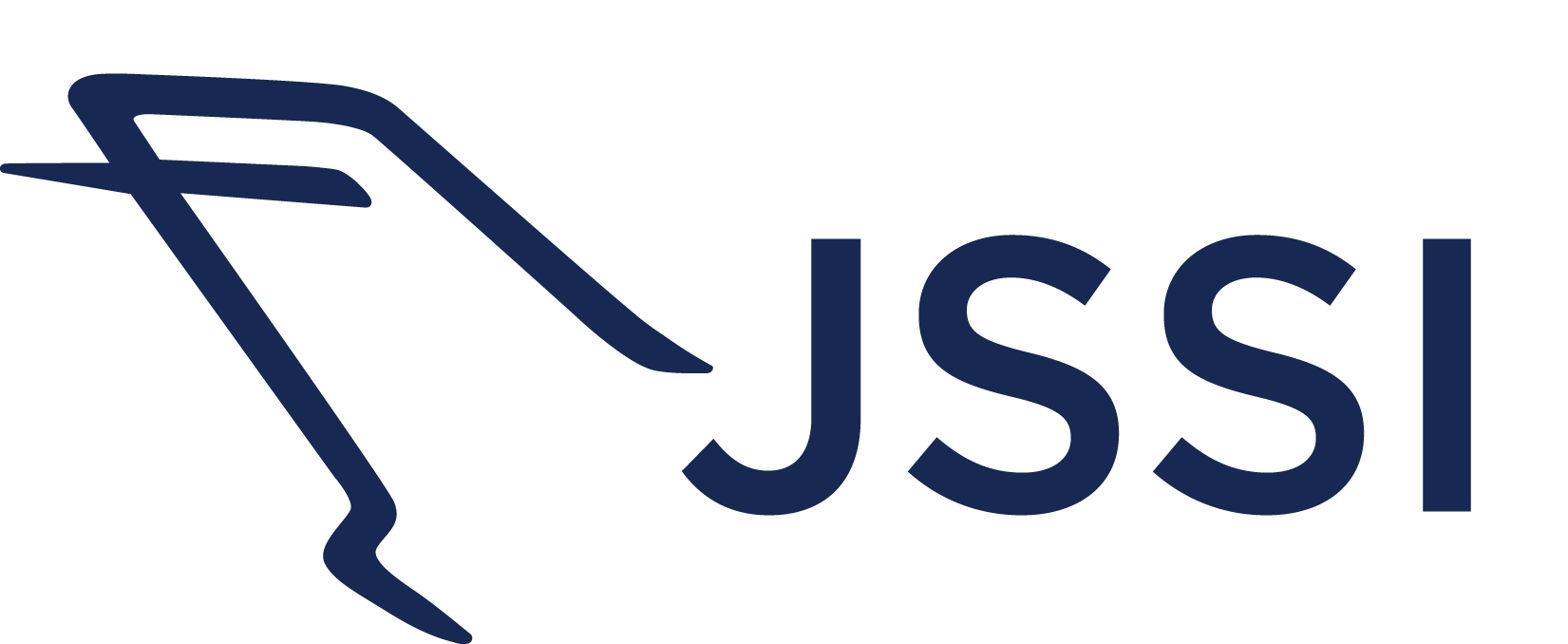 JSSI logo