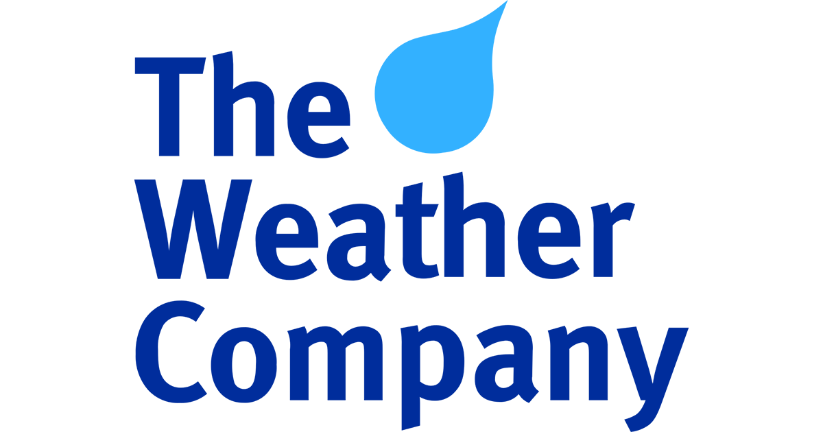 The Weather Company